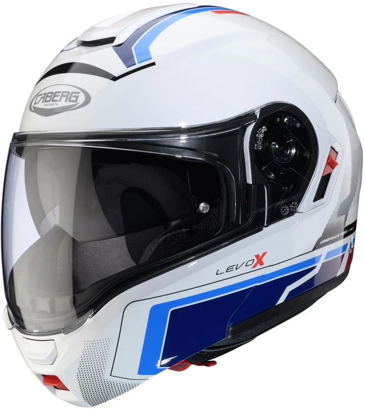 fc-moto-220260709170333439586
