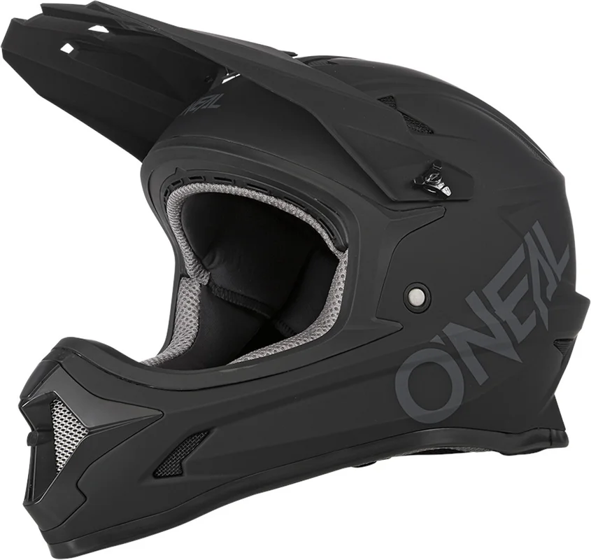 fc-moto-220260709171539441853