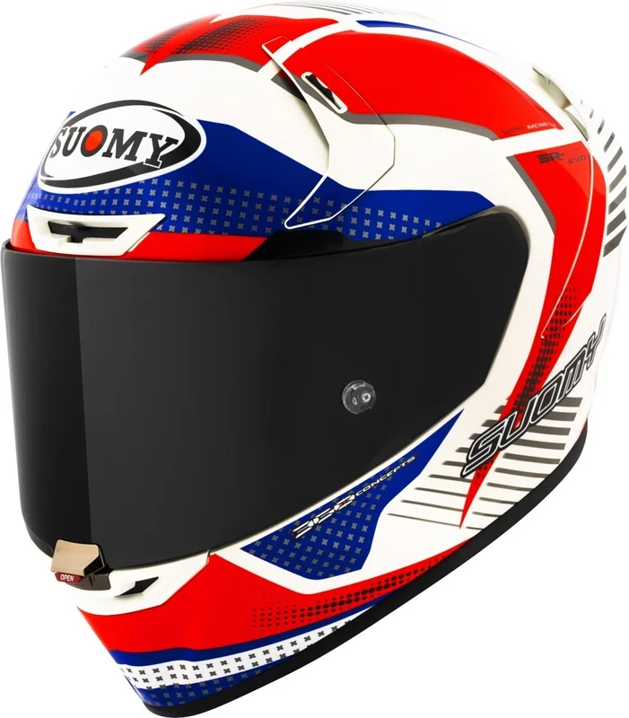 fc-moto-220260709171644442059