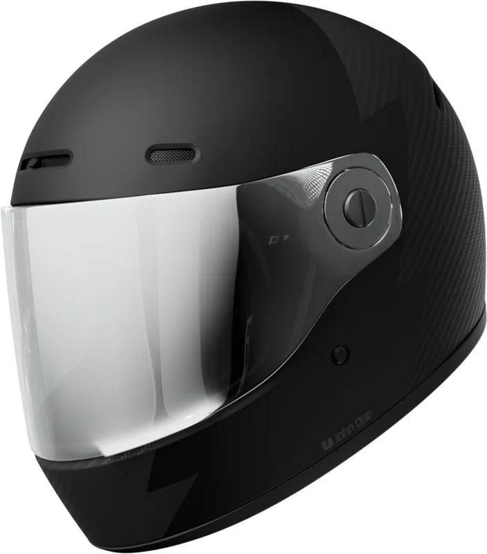 fc-moto-220260709171745442274