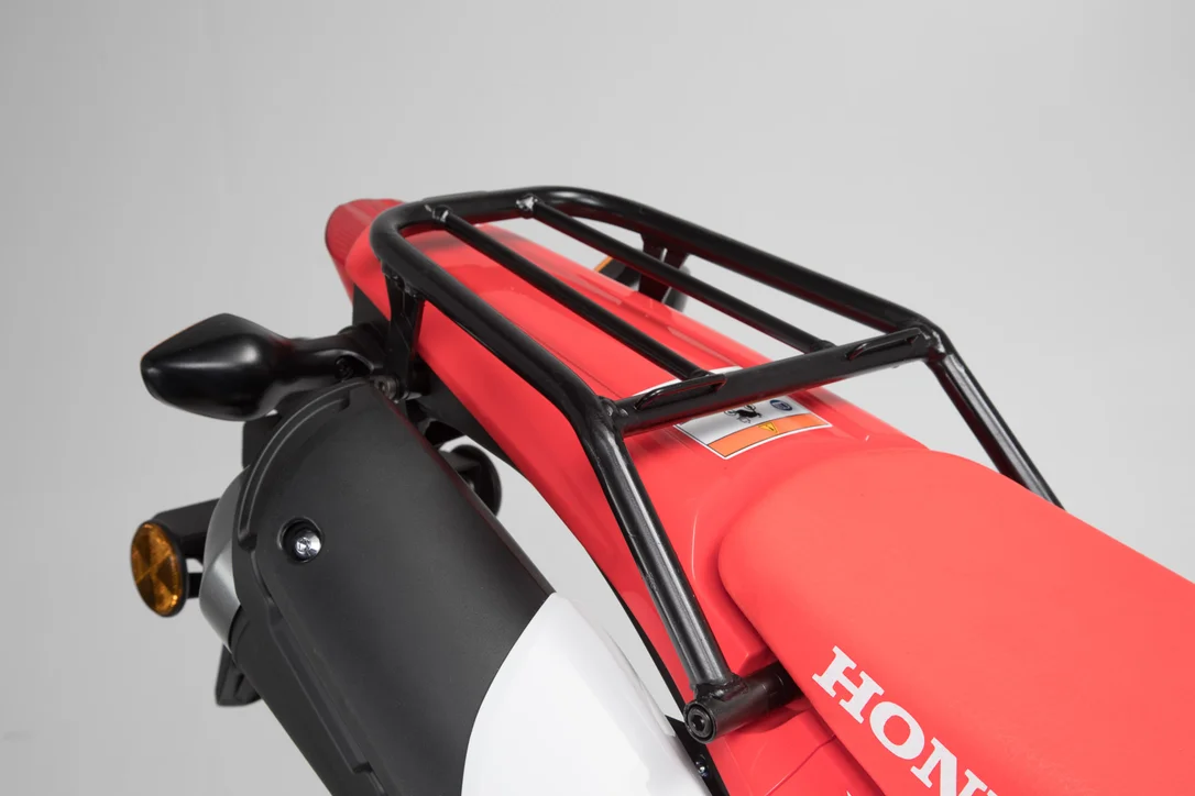 fc-moto-220260709172226443239