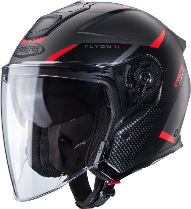 fc-moto-220260709172333443453