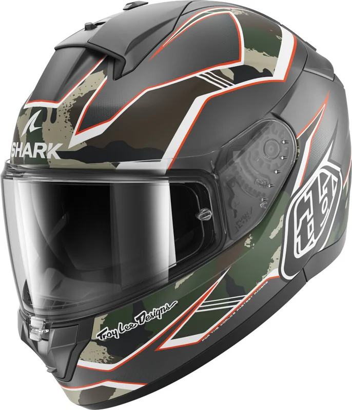 fc-moto-220260709172658444164