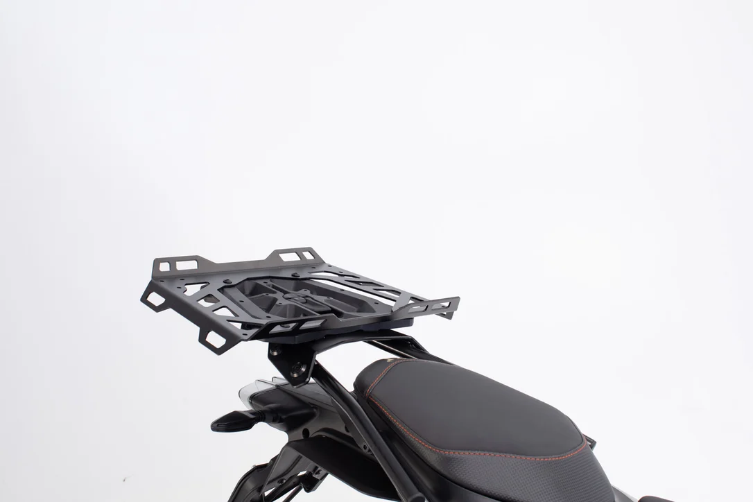 fc-moto-220260709172936444704