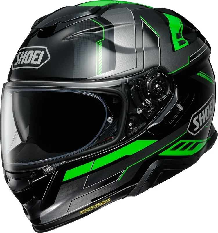 fc-moto-220260709173309445328