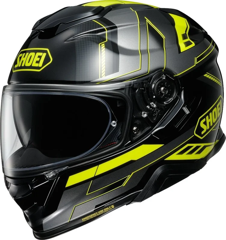 fc-moto-220260709173322445360