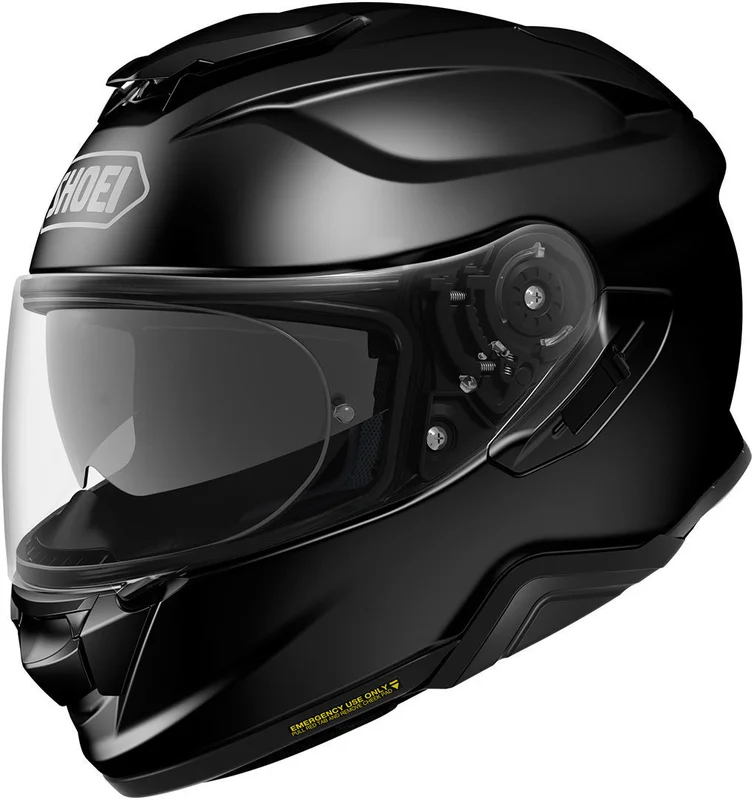fc-moto-220260709173951446521