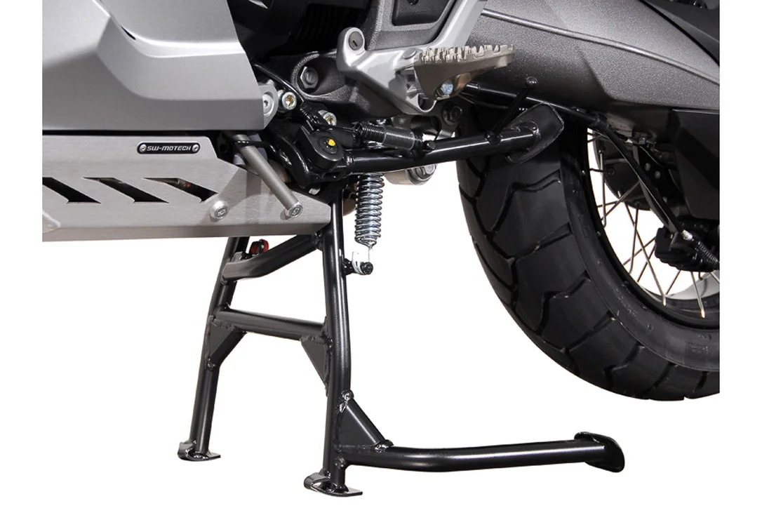 fc-moto-220260709180530450464