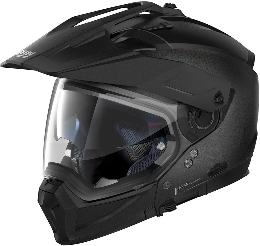 fc-moto-220260709180704450722