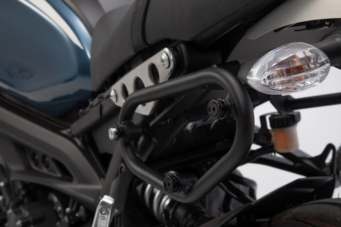 fc-moto-220260709181837452987