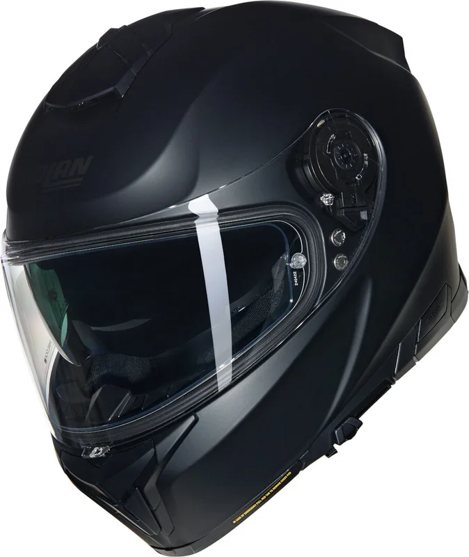 fc-moto-220260709182520454481