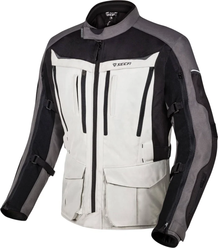 fc-moto-220260709190647462827