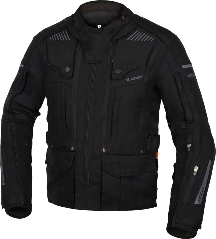 fc-moto-220260709190723462956