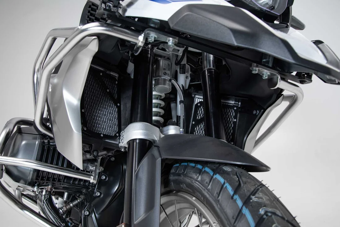fc-moto-220260709193445468730