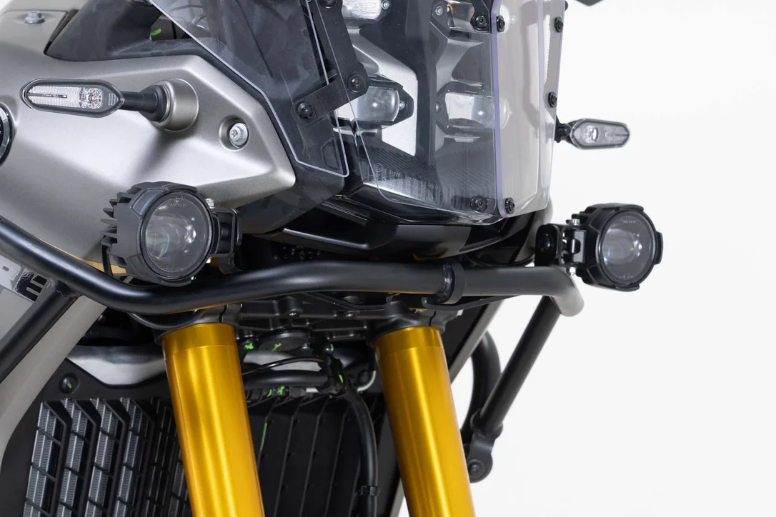 fc-moto-220260709194016469966