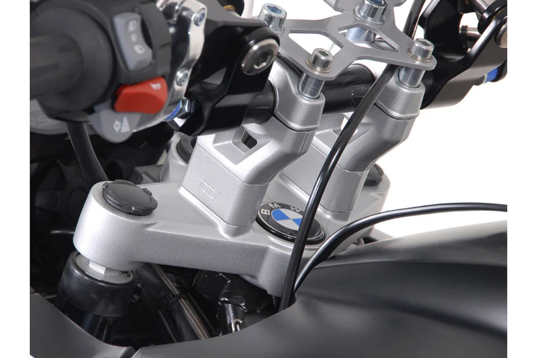 fc-moto-220260709194255470490