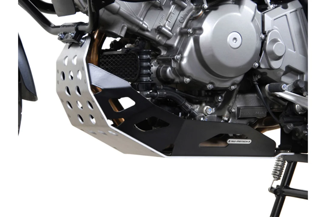 fc-moto-220260709195918473787