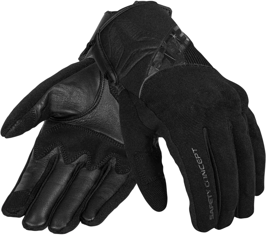 fc-moto-220260709195927473818