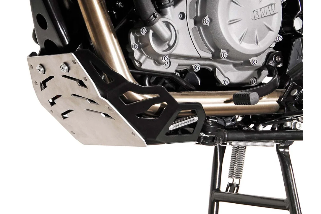fc-moto-220260709200357474758