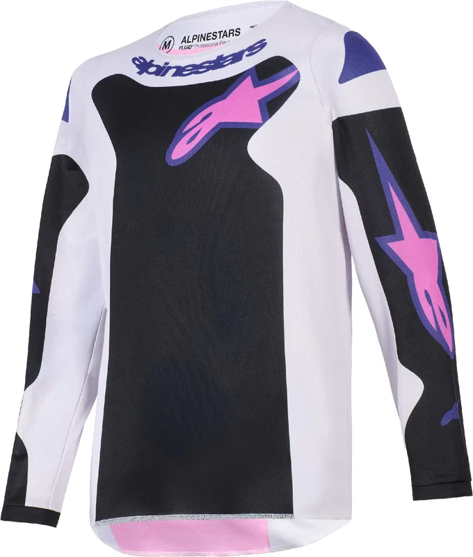 fc-moto-220260709200448474936