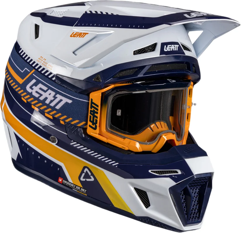 fc-moto-220260709201827477859