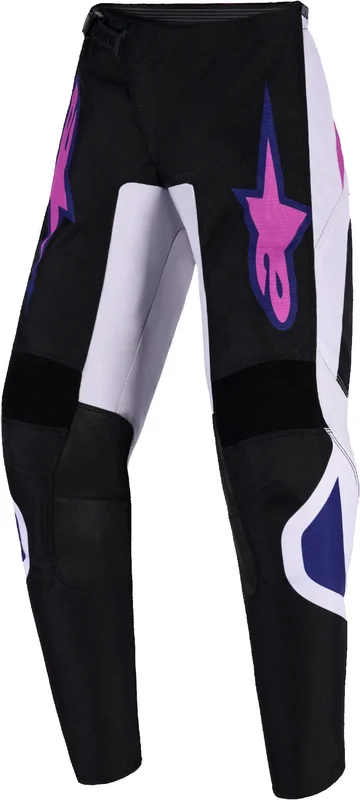 fc-moto-220260709203504481301