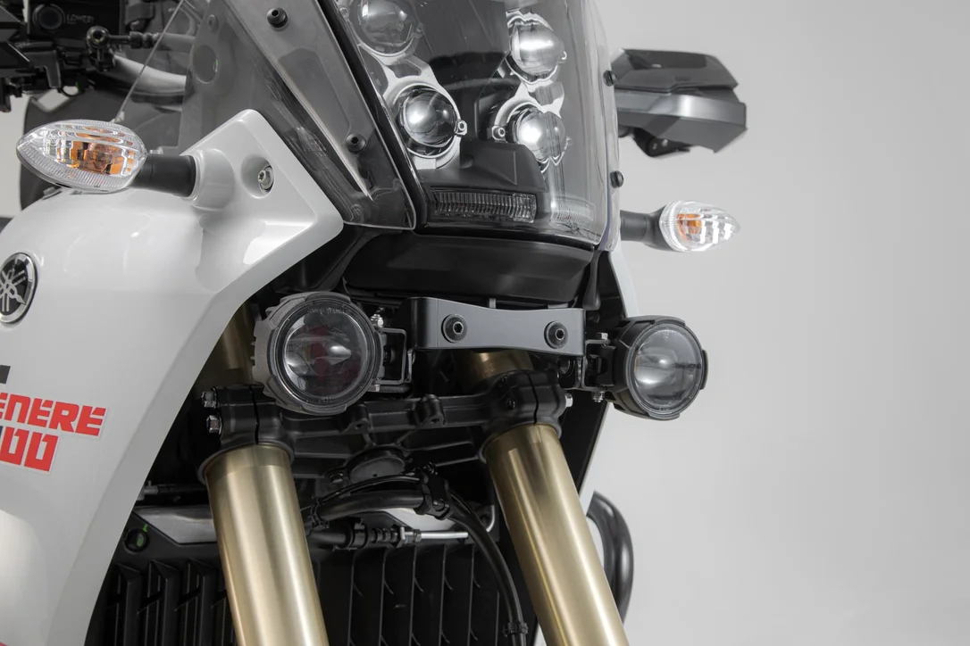fc-moto-220260709203719481756