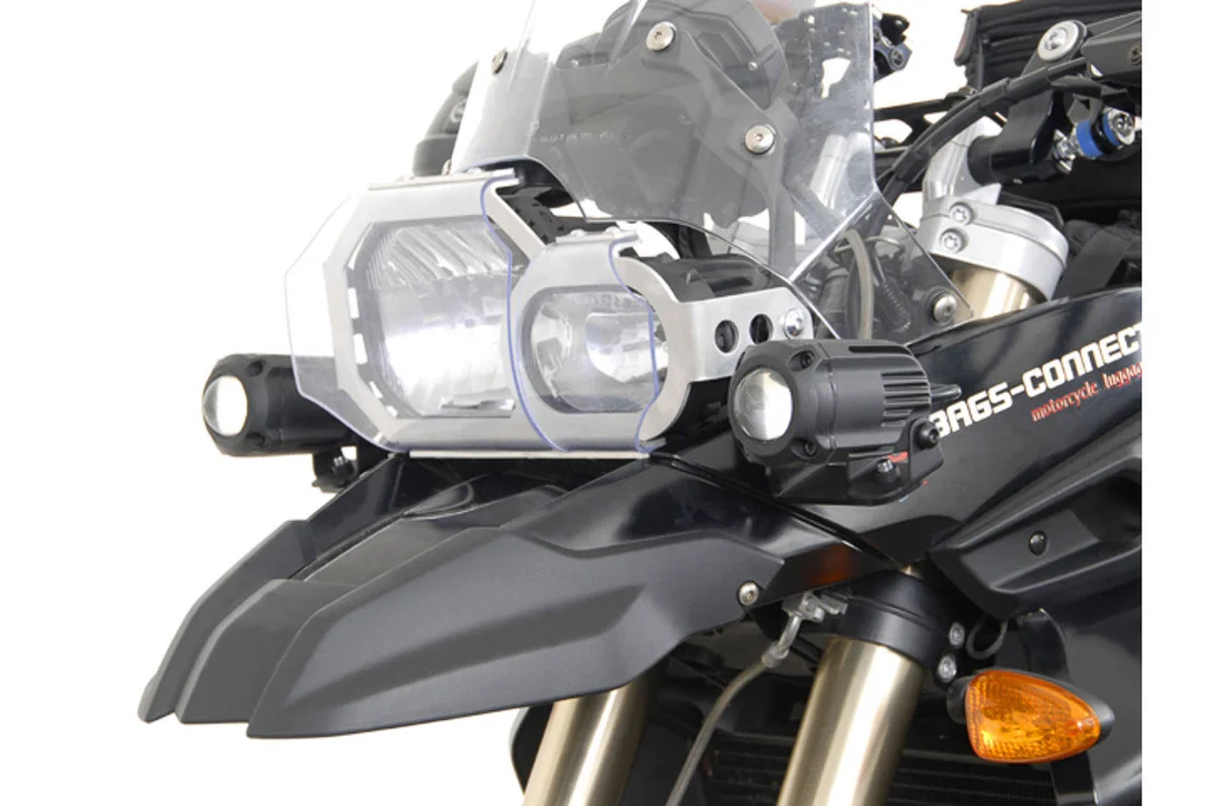 fc-moto-220260709203850482082