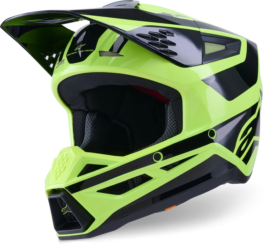fc-moto-220260709203902482120