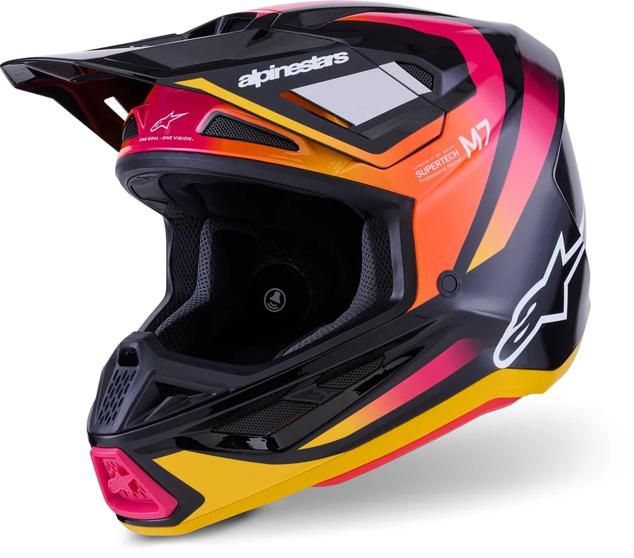 fc-moto-220260709204111482574