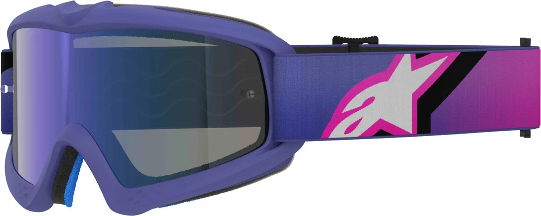 fc-moto-220260709204503483402