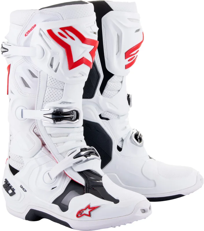 fc-moto-220260709205005484387