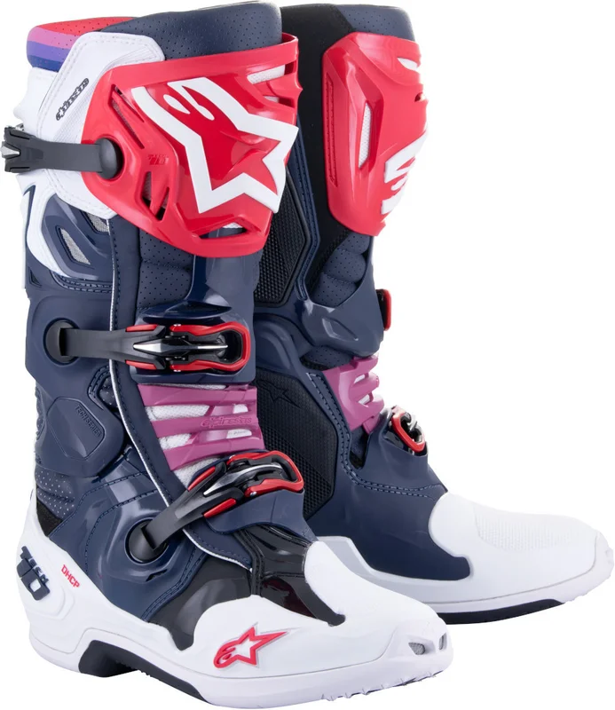 fc-moto-220260709205025484458