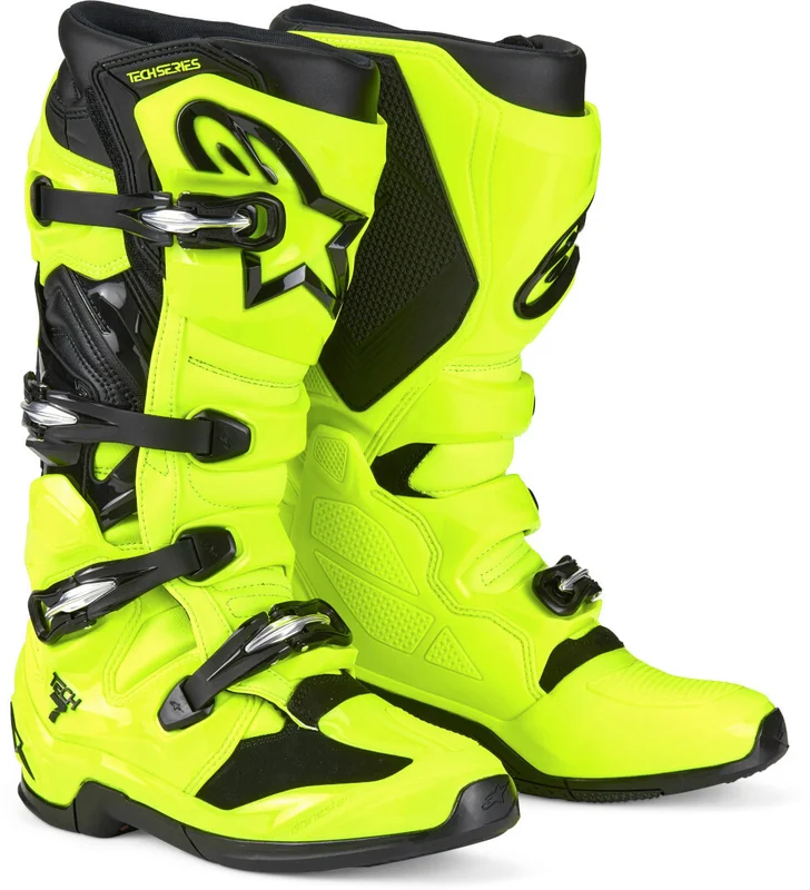 fc-moto-220260709205338485154