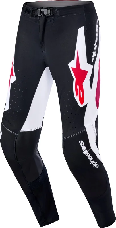 fc-moto-220260709205527485519