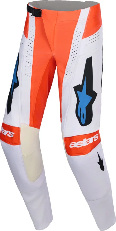 fc-moto-220260709205736485922