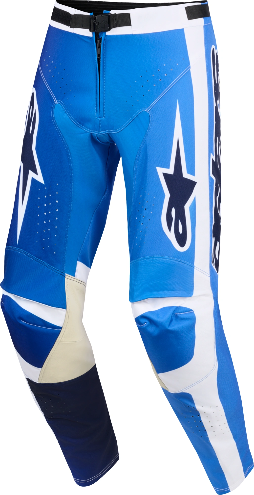 fc-moto-220260709210153486714
