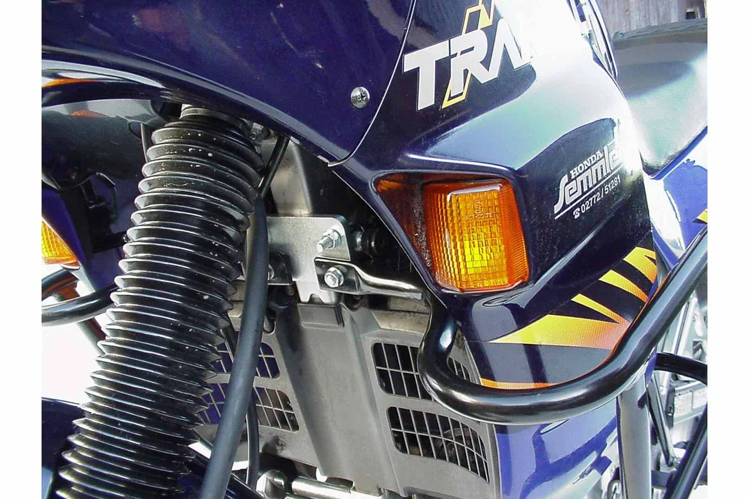fc-moto-220260709210347487065