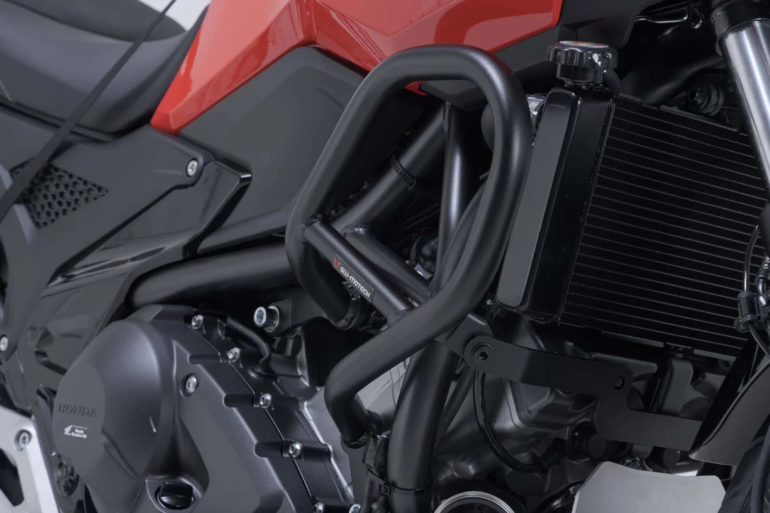 fc-moto-220260709210455487285