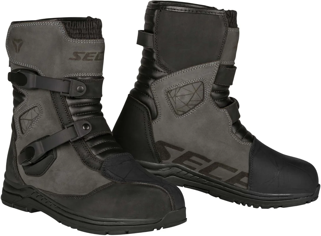 fc-moto-220260709210638487657