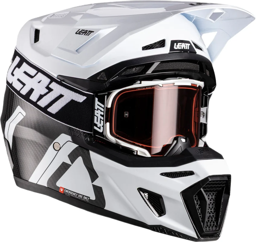 fc-moto-220260709211727489930