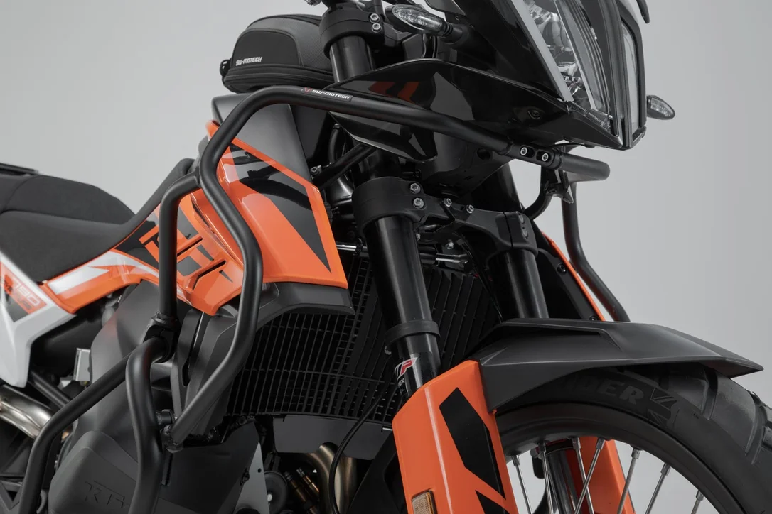 fc-moto-220260709212218490947