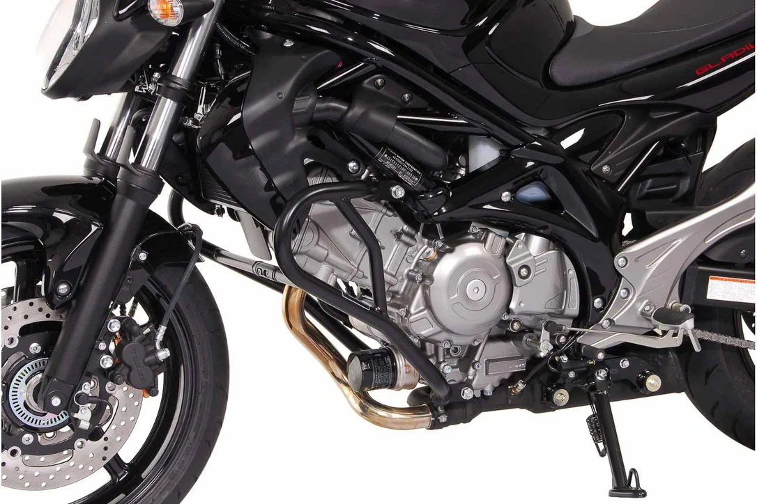 fc-moto-220260709212327491200