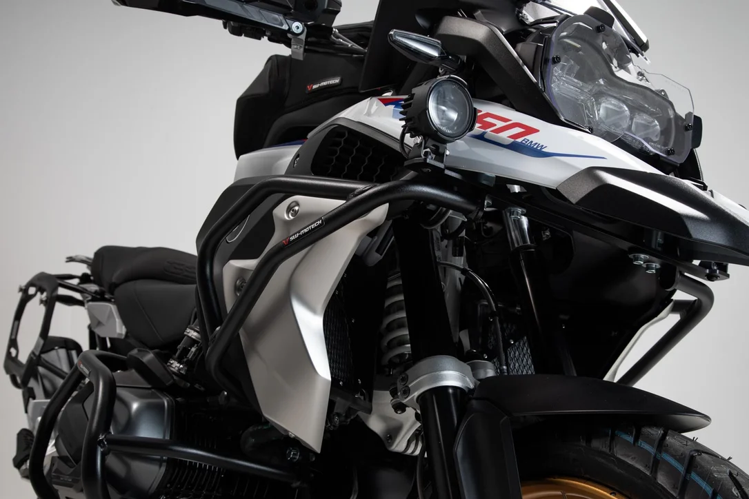 fc-moto-220260709212747492035