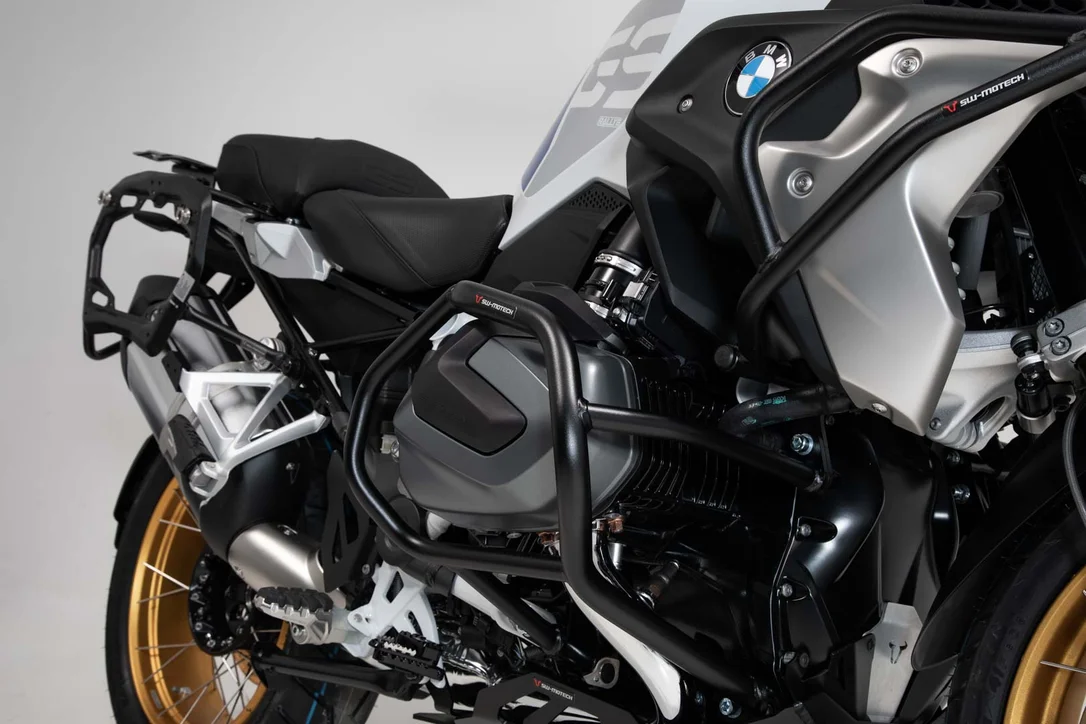 fc-moto-220260709212818492153