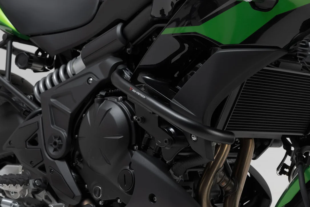 fc-moto-220260709213915494435