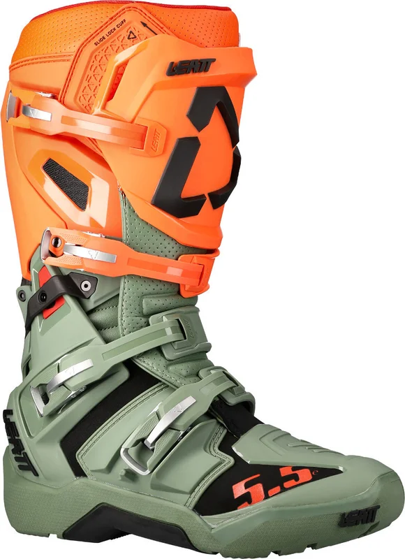 fc-moto-220260709214320495279