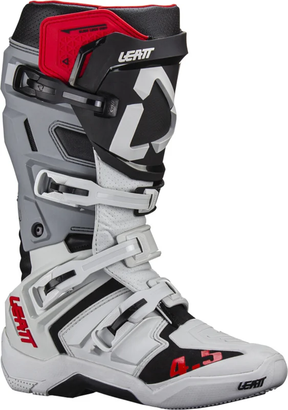 fc-moto-220260709214527495671