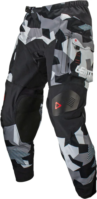 fc-moto-220260709214728496079