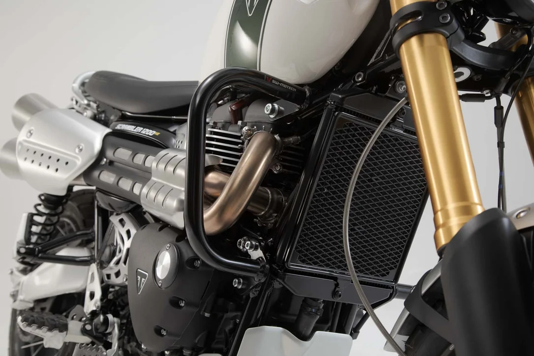 fc-moto-220260709214859496387